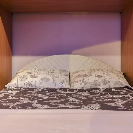 Apartman Zezy Rovinj