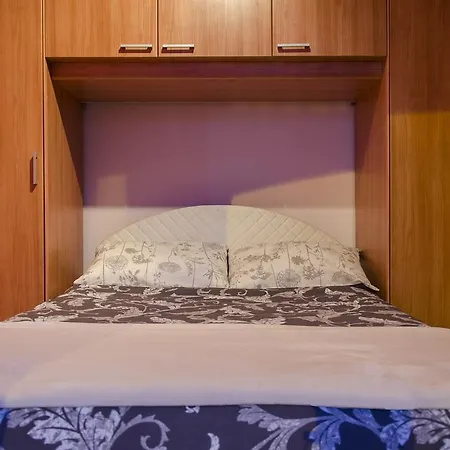 Apartman Zezy